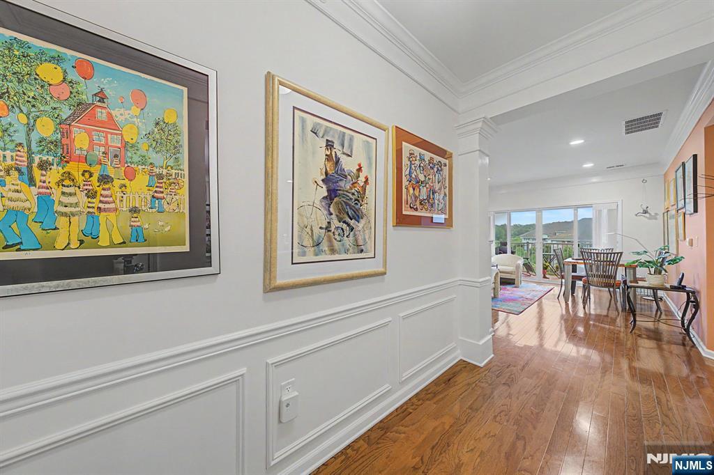 4421 Warrens Way - Photo 3