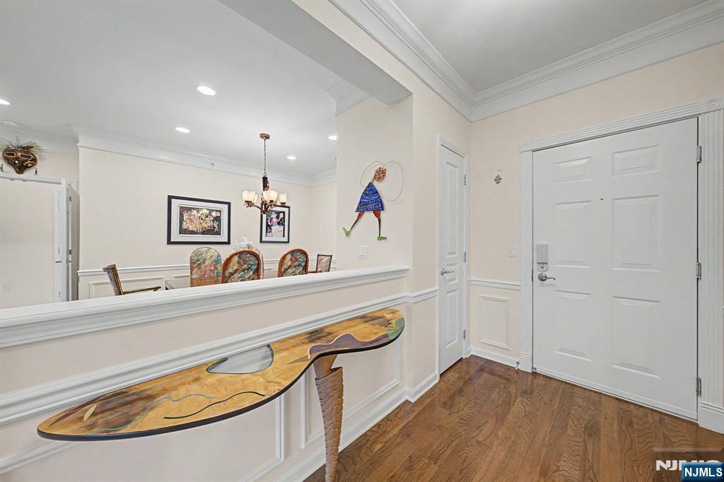4421 Warrens Way - Photo 4