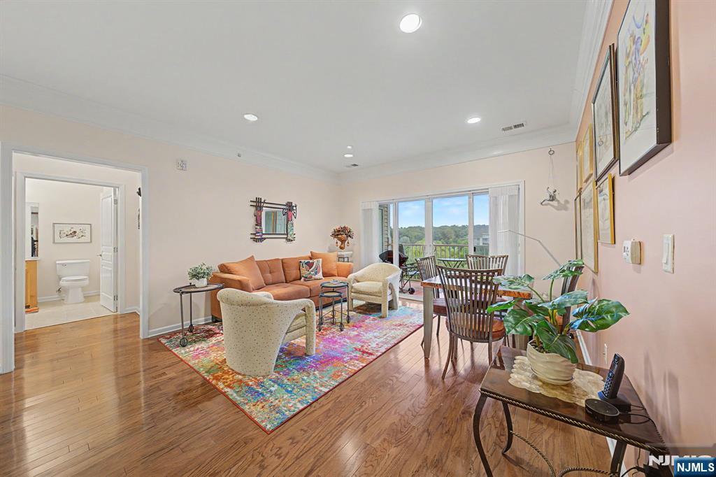 4421 Warrens Way - Photo 5