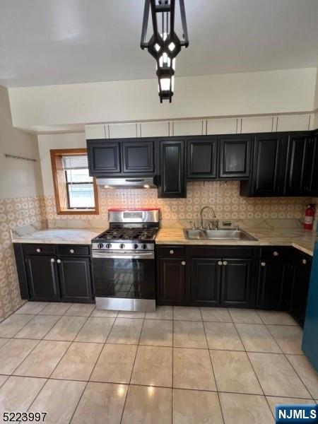 17 Van Buren Street 1 - Photo 2