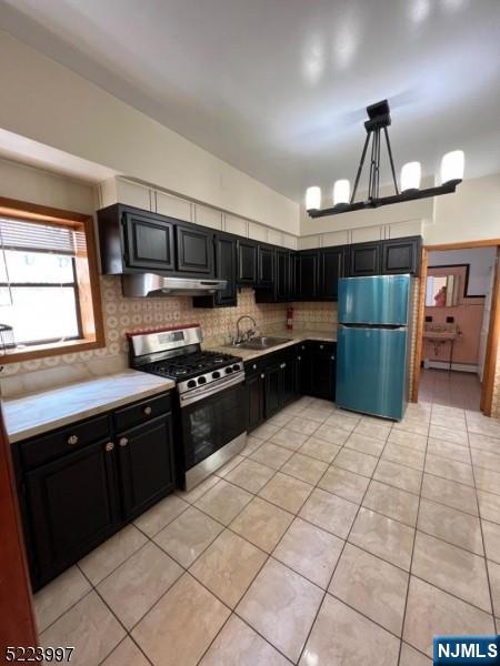 17 Van Buren Street 1 - Photo 3