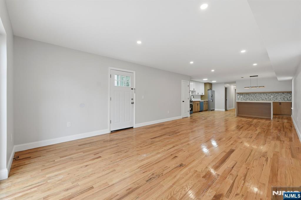 134 Shepard Avenue