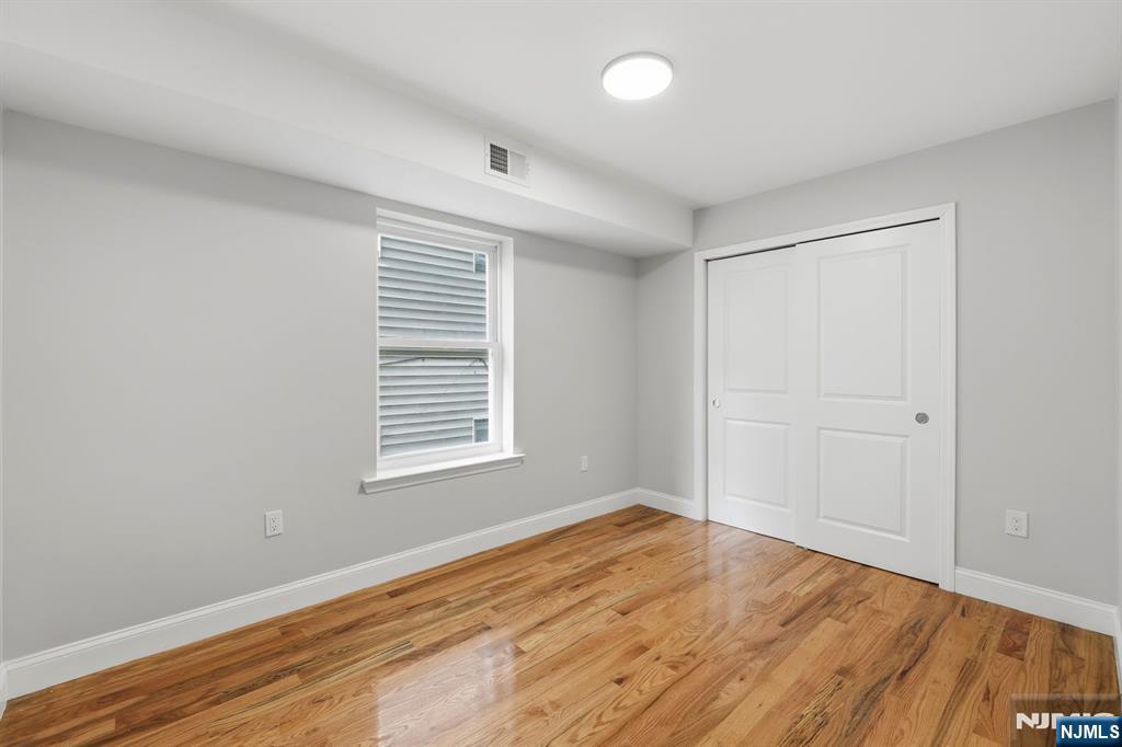 134 Shepard Avenue