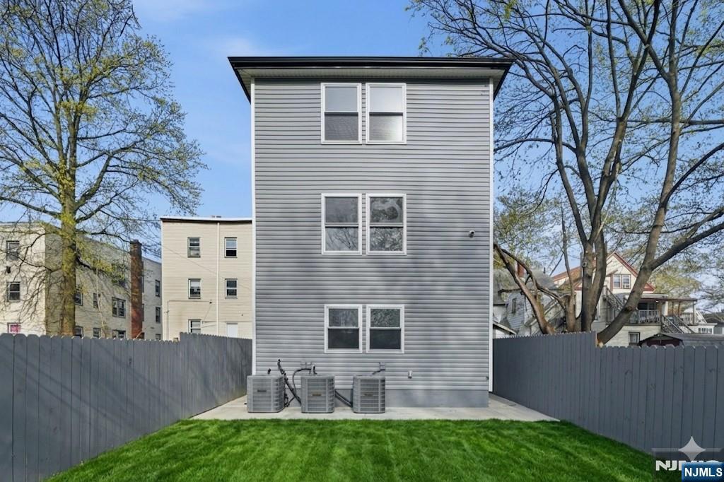 134 Shepard Avenue