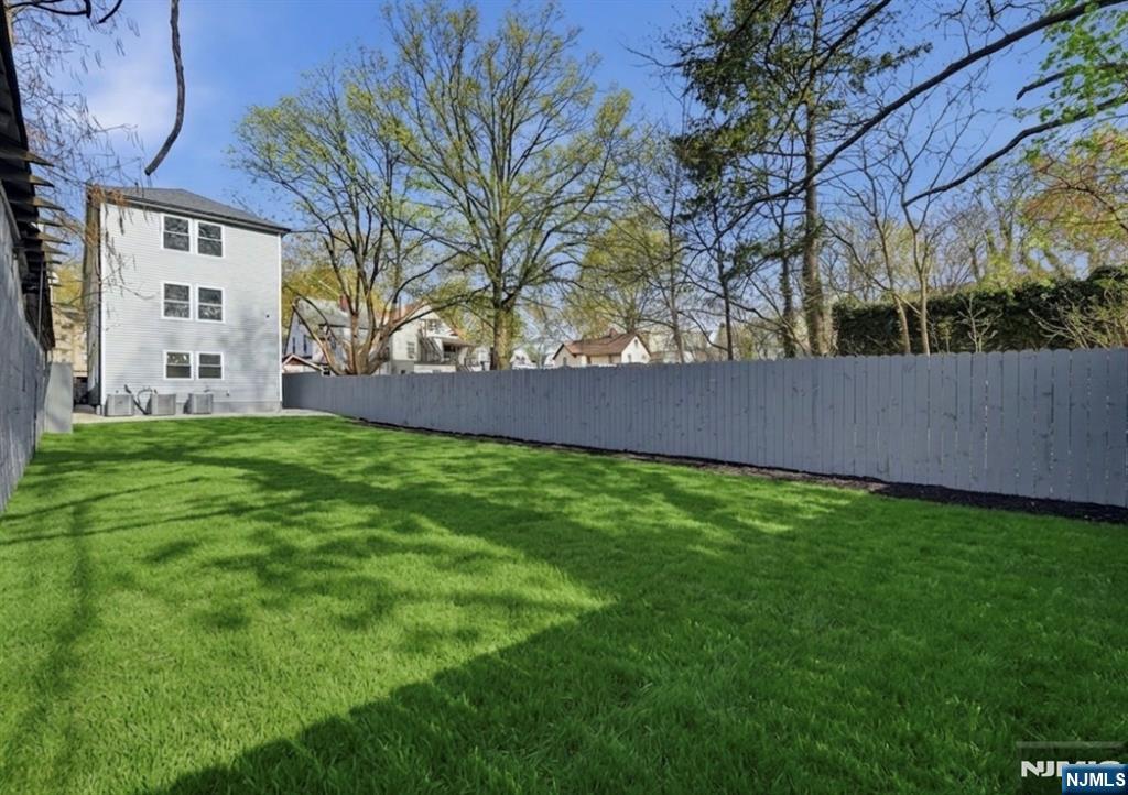 134 Shepard Avenue
