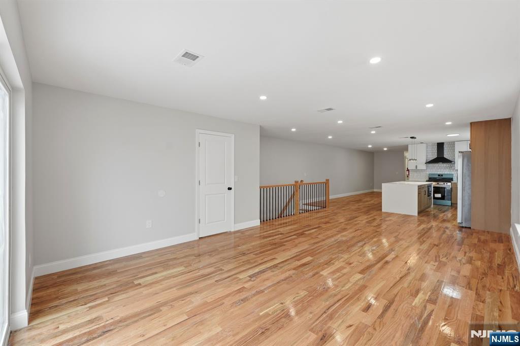 134 Shepard Avenue