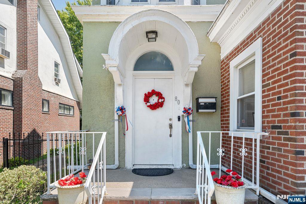 78-80 Girard Place