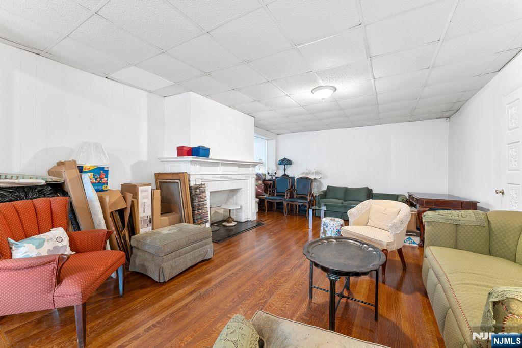 78-80 Girard Place - Photo 5
