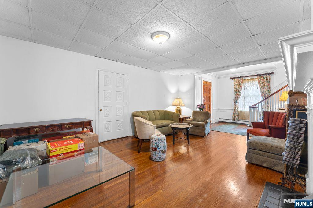 78-80 Girard Place