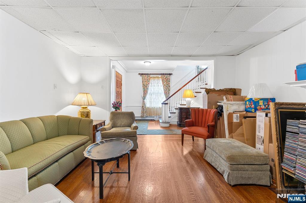 78-80 Girard Place