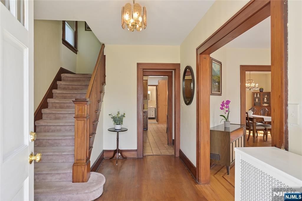 Photo 2 of Single family home for sale at 656 Orchard St, Oradell, NJ 07649 | MLS# 26033174 | Listing updated on 2026-09-17