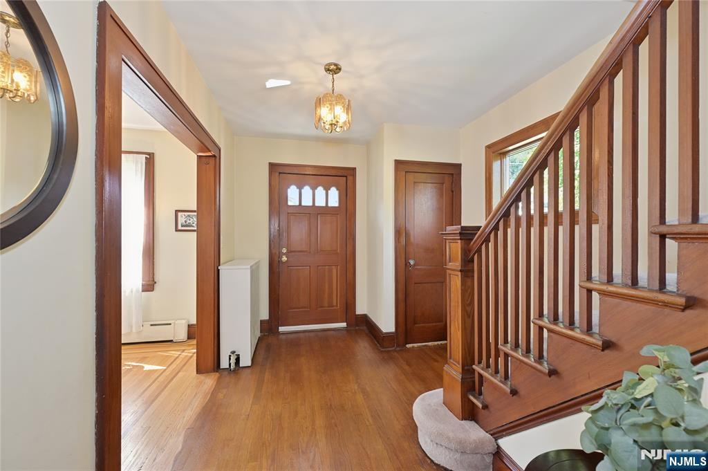 Photo 3 of Single family home for sale at 656 Orchard St, Oradell, NJ 07649 | MLS# 26033174 | Listing updated on 2026-09-17