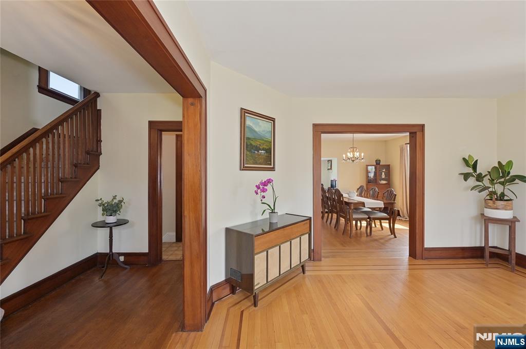 Photo 3 of Single family home for sale at 656 Orchard St, Oradell, NJ 07649 | MLS# 26033174 | Listing updated on 2026-09-17