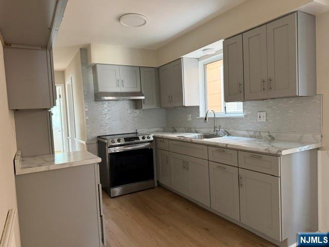 621 Sussex 2 - Photo 4