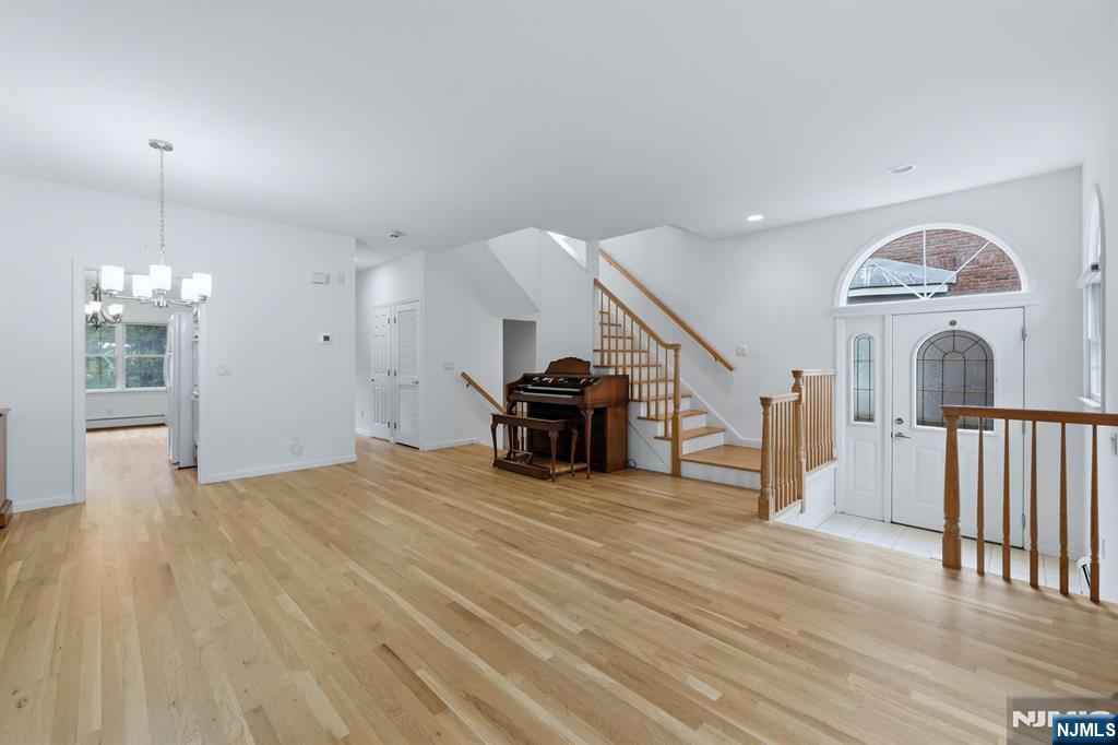 156 Stonegate Trail - Photo 3