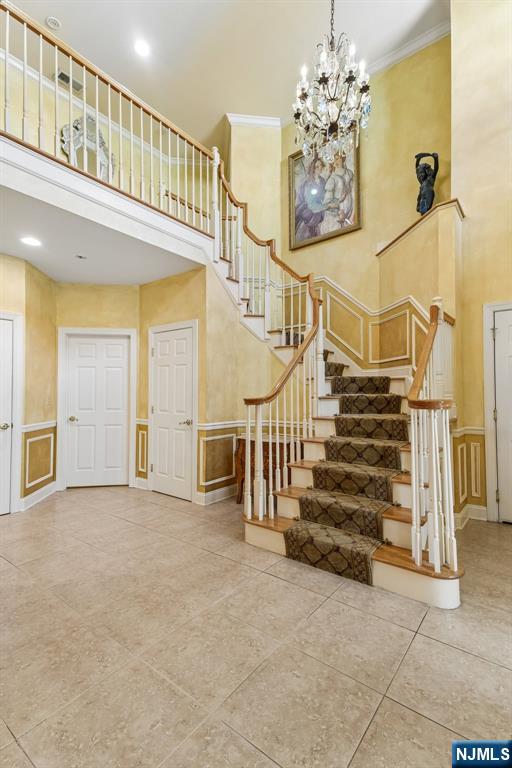 Photo 3 of Townhouse for sale at 12 Schindler Ct #12, Upper Saddle River, NJ 07458 | MLS# 26033183 | Listing updated on 2026-09-16