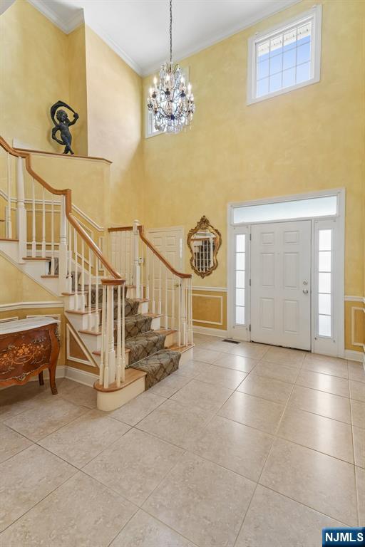 12 Schindler Court 12 - Photo 5