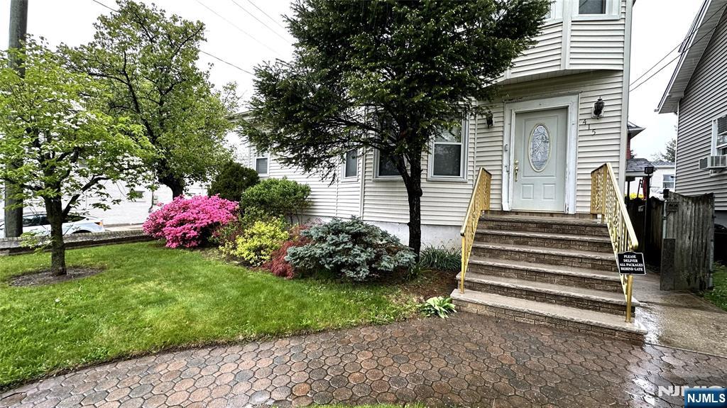 415 Main Street - Photo 4