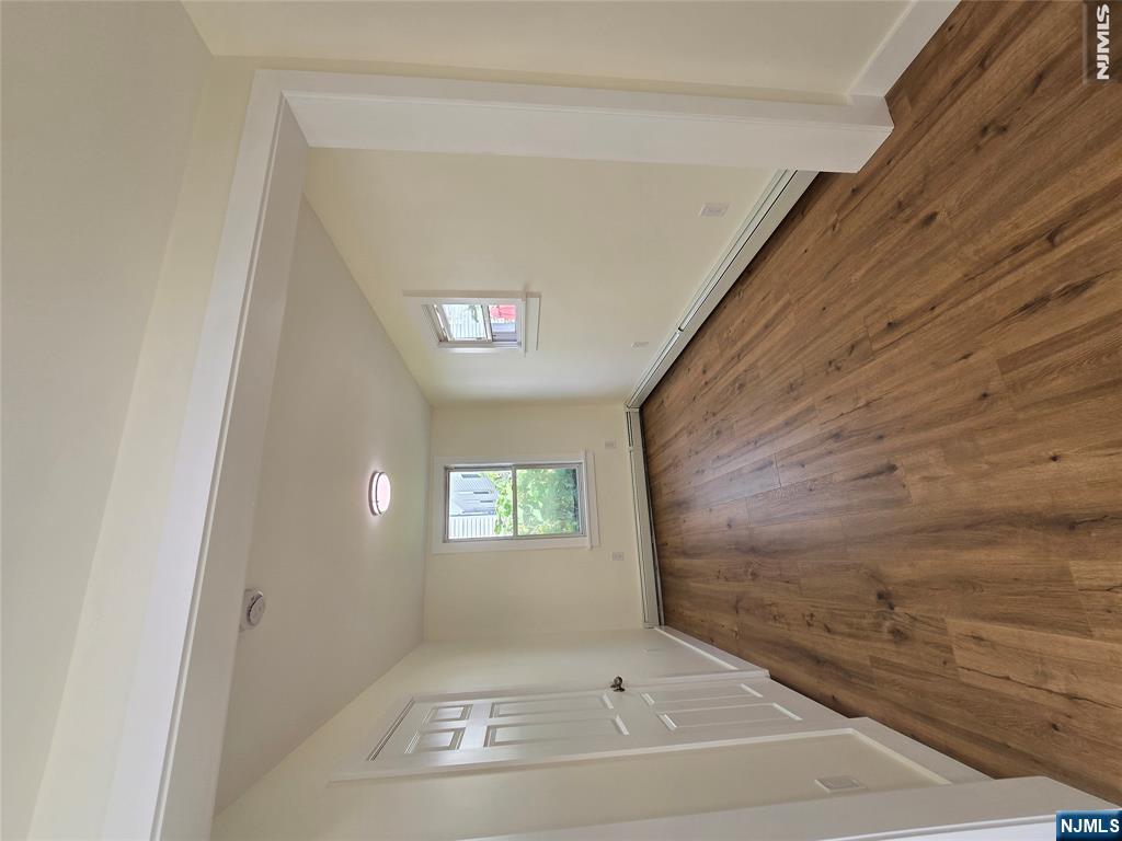 712-714 Warren Street 714 Rear - Photo 5