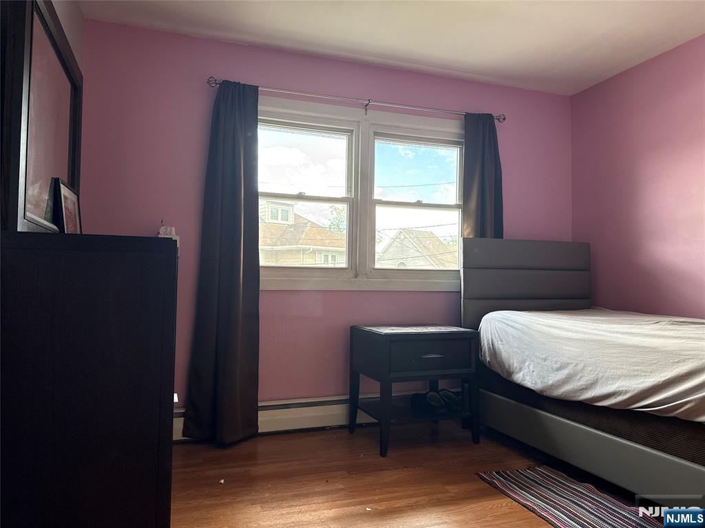 13 Joseph St, Little Ferry, NJ 07643
