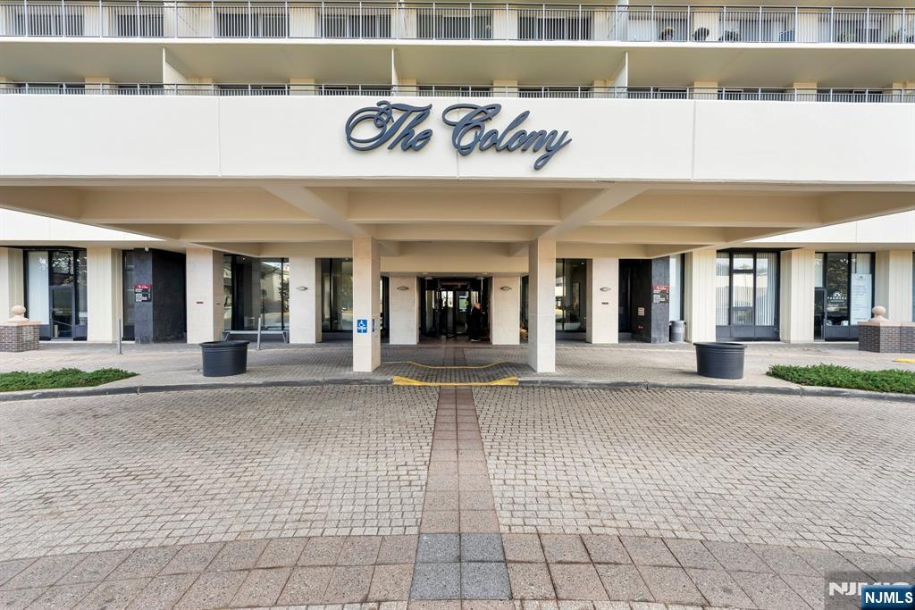 Photo 2 of Condo for sale at 1530 Palisades Ave #9G, Fort Lee, NJ 07024 | MLS# 26033190 | Listing updated on 2026-09-16