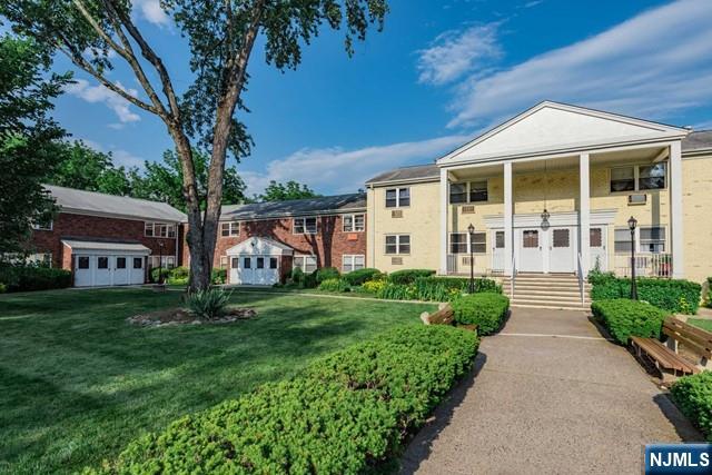 127 Regency Park - Photo 1