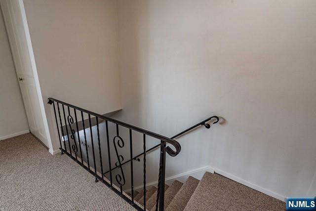 127 Regency Park - Photo 3