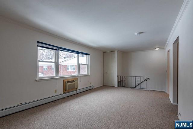 127 Regency Park - Photo 5