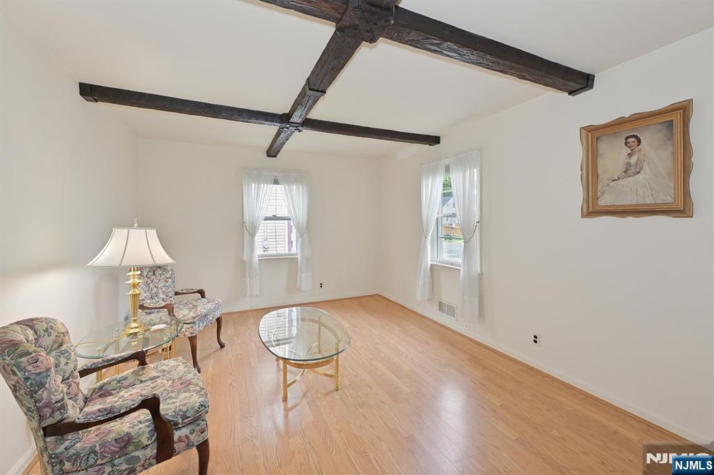 Photo 3 of Single family home for sale at 39 18 Jasper Rd, Fair Lawn, NJ 07410 | MLS# 26033193 | Listing updated on 2026-09-17