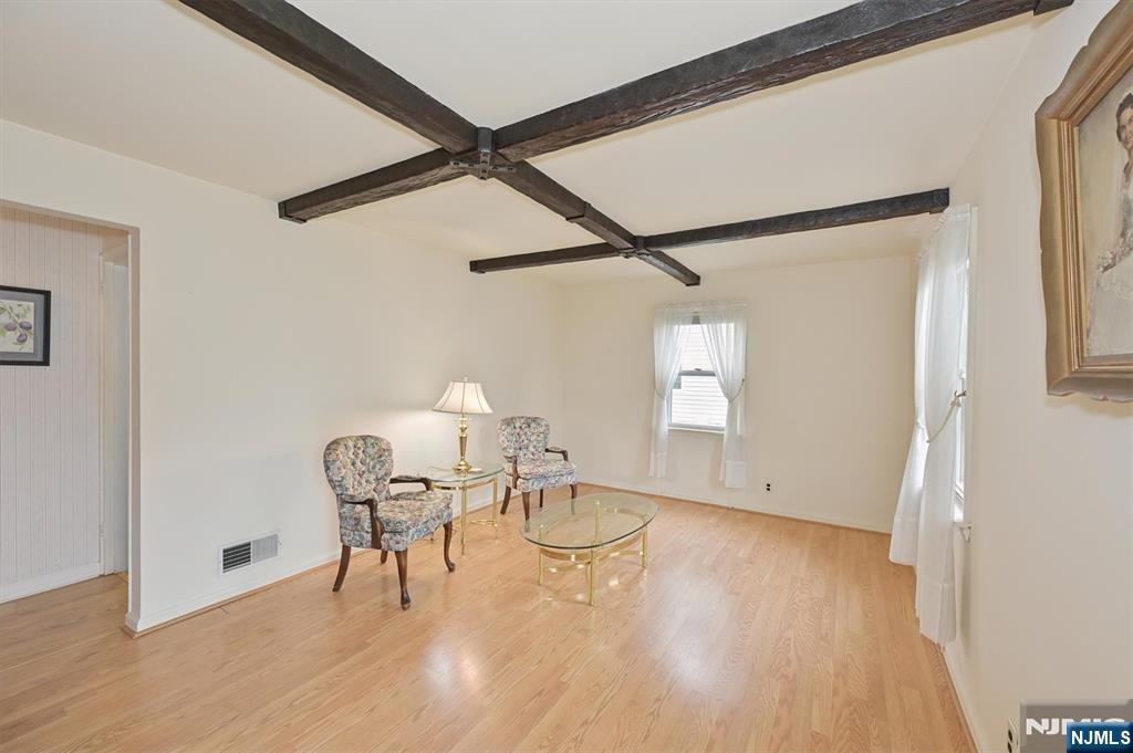 Photo 3 of Single family home for sale at 39-18 Jasper Rd, Fair Lawn, NJ 07410 | MLS# 26033193 | Listing updated on 2026-09-17