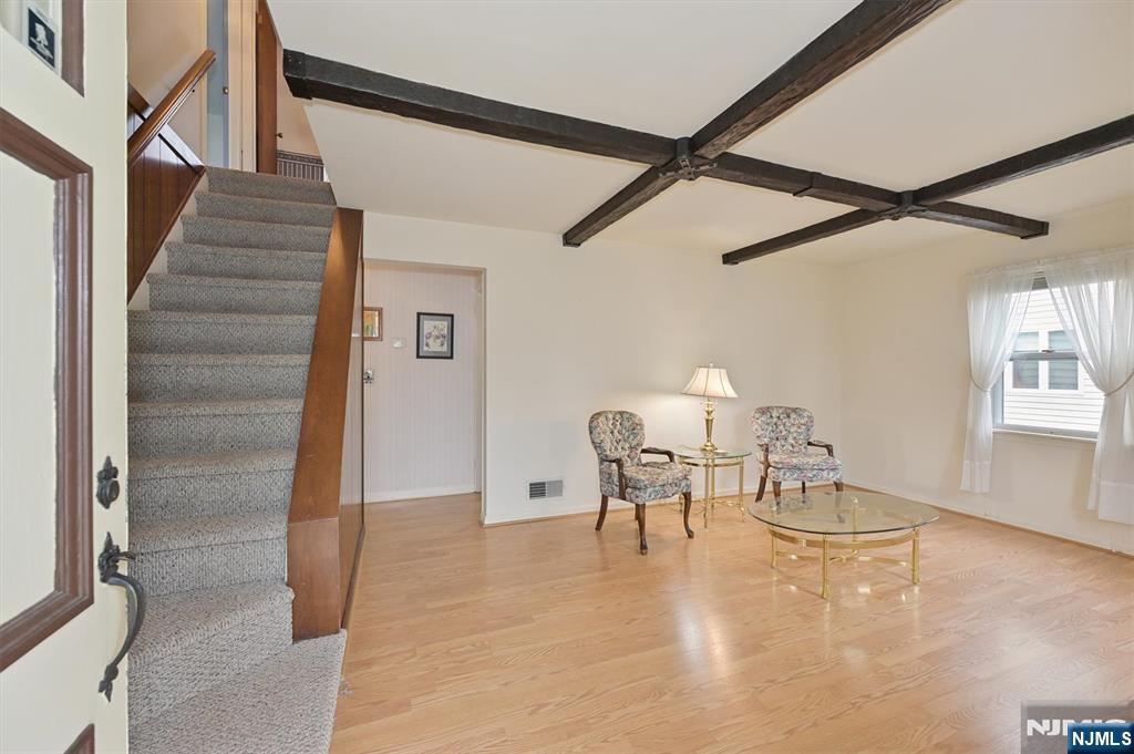 Photo 4 of Single family home for sale at 39-18 Jasper Rd, Fair Lawn, NJ 07410 | MLS# 26033193 | Listing updated on 2026-09-17