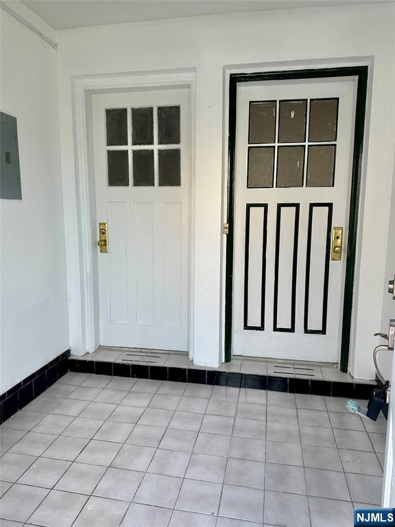 358 Lafayette Avenue 2 - Photo 1