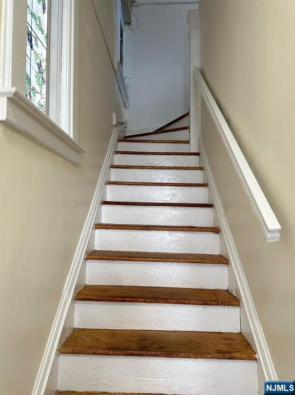 358 Lafayette Avenue 2 - Photo 2