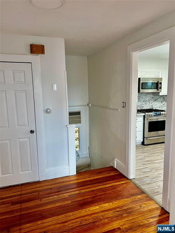 358 Lafayette Avenue 2 - Photo 3