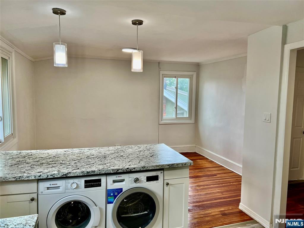 358 Lafayette Avenue 2 - Photo 5