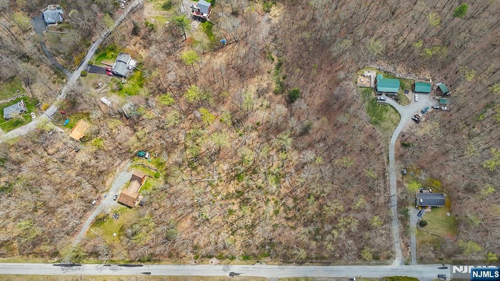 13 Oak Ridge Road