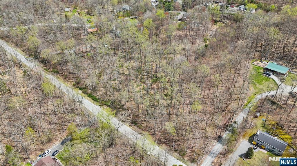 13 Oak Ridge Road