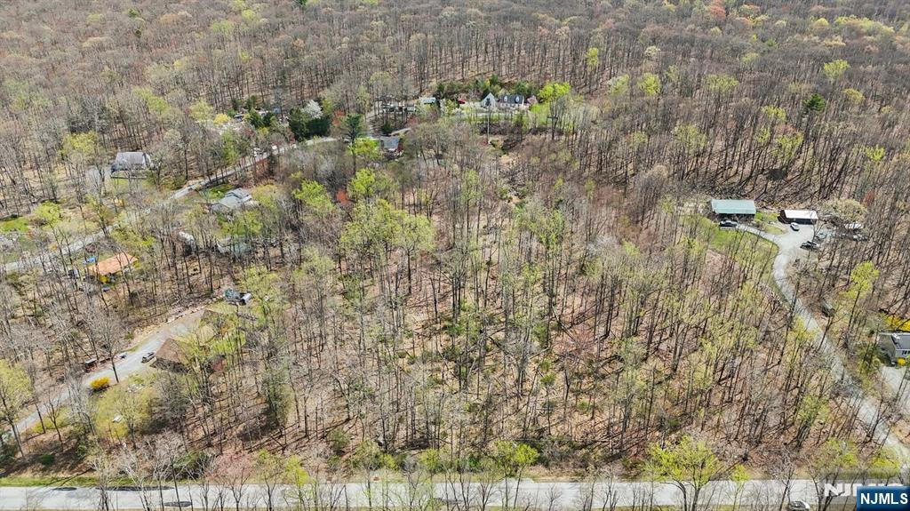 13 Oak Ridge Road