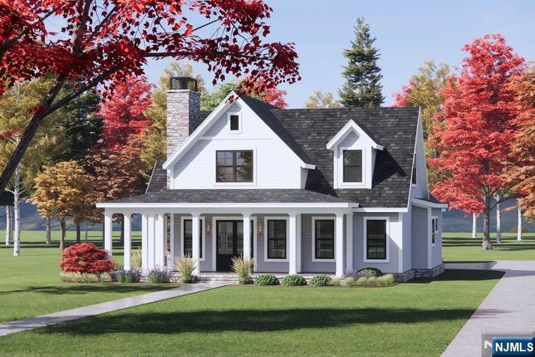 13 Oak Ridge Road - Photo 3