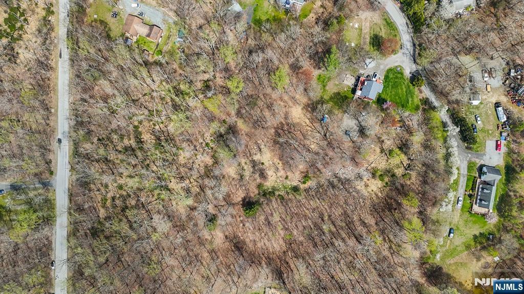 13 Oak Ridge Road