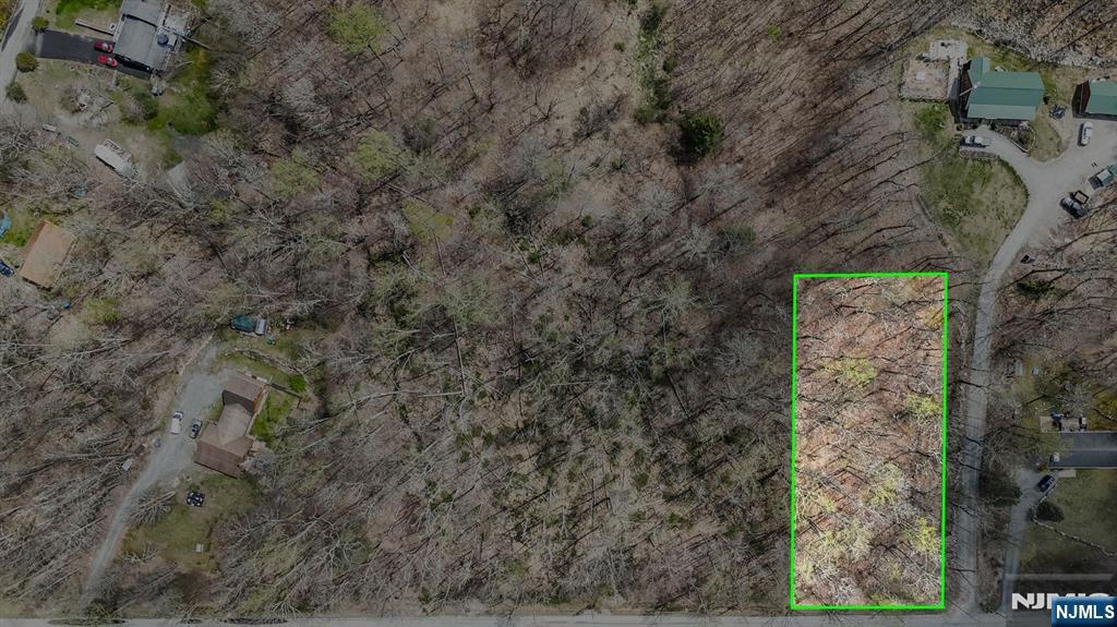 13 Oak Ridge Road
