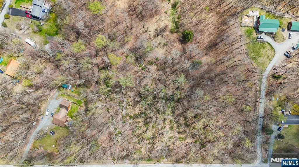 13 Oak Ridge Road