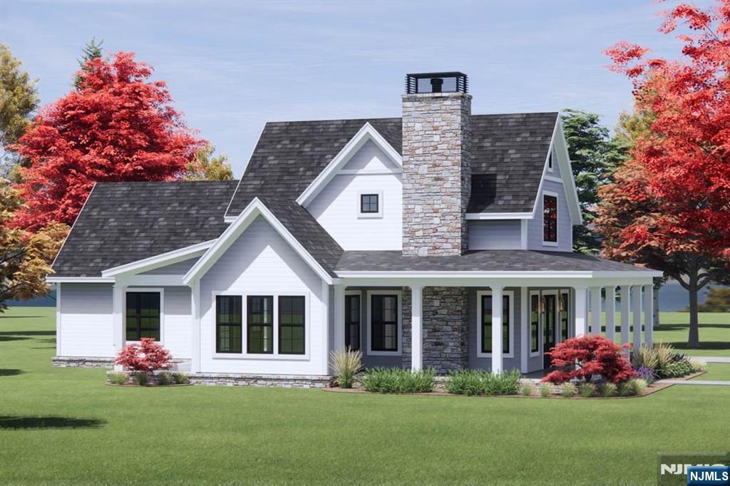13 Oak Ridge Road - Photo 4