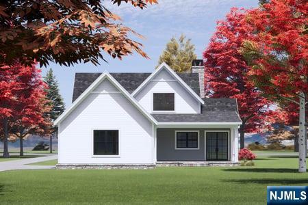 13 Oak Ridge Road - Photo 5