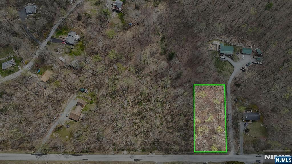 13 Oak Ridge Road