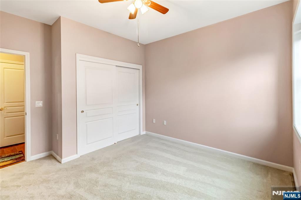 5223 Warrens Way