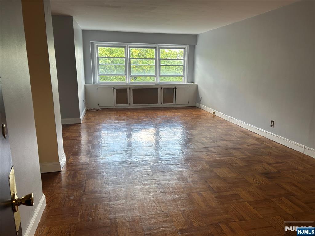 415 Claremont Avenue C006A - Photo 1