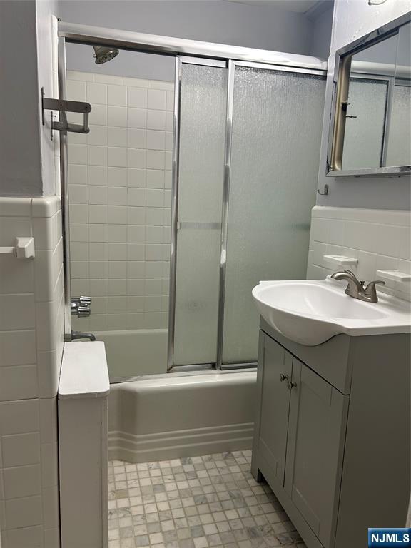 415 Claremont Avenue C006A - Photo 3