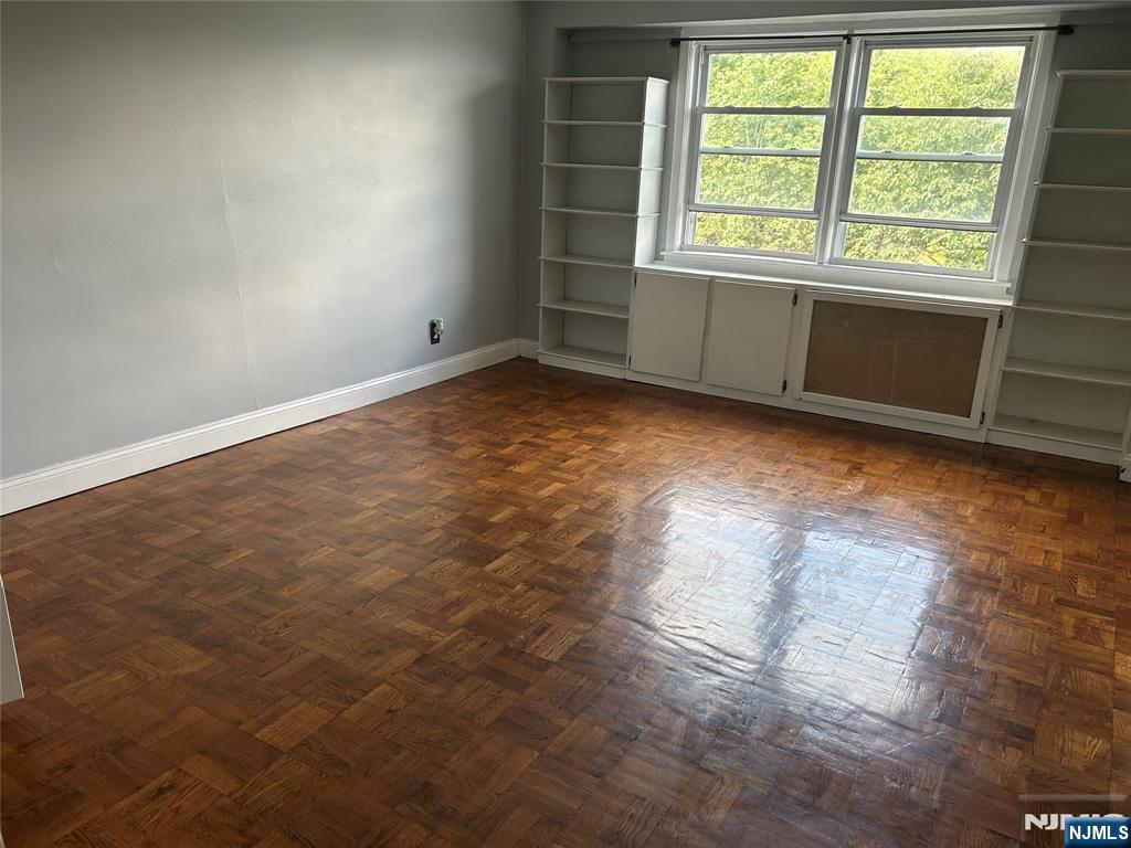 415 Claremont Avenue C006A - Photo 3
