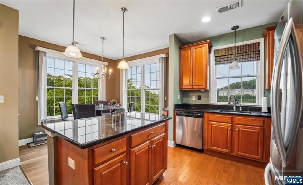 6214 Brookhaven Court #214 - Photo 2